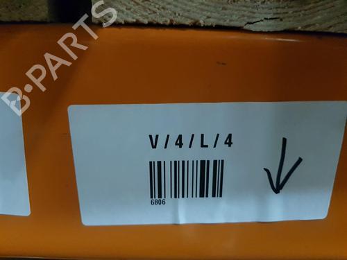 Other BENTLEY CONTINENTAL FLYING SPUR (3W_) 6.0 | BP27166722O1 