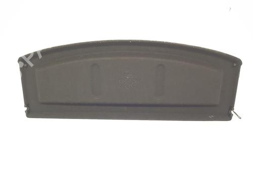 Rear parcel shelf HYUNDAI i20 I (PB, PBT) 1.2 | BP29597864C85 