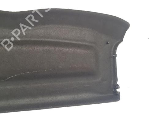 Rear parcel shelf CITROËN C3 II (SC_) 1.6 HDi | BP23213328C85  - Image 6