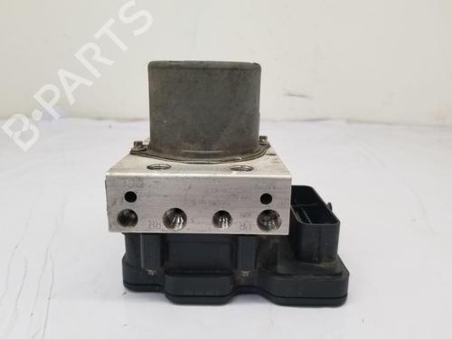 ABS pump TESLA MODEL 3 (5YJ3) | BP39979019M43 - Image 5