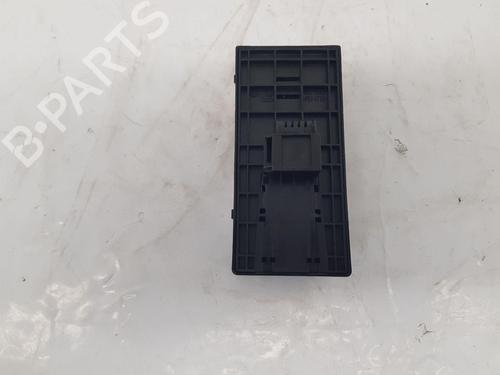 Right front window switch AUDI A6 C7 (4G2, 4GC) 2.0 TDI | BP34708850I26  - Image 6