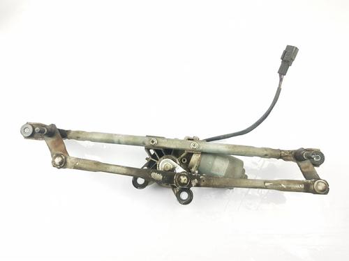 Used Front wiper motor CHEVROLET CAPTIVA (C100, C140) 2.0 D 4WD (150 hp) 29379050