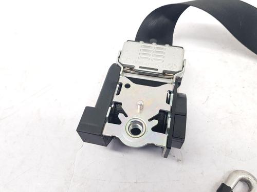 Other VW TRANSPORTER T5 Van (7HA, 7HH, 7EA, 7EH) 1.9 TDI | BP30649940O1