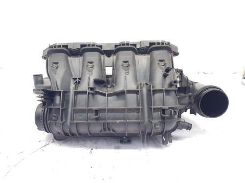 Intake manifold VW GOLF VIII (CD1, DA1) 1.5 eTSI | BP30891753M70