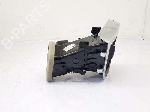Air vent VOLVO XC90 II (256) B5 Mild-Hybrid AWD | BP36673120I21 - Image 6