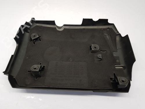 Upper protection VW GOLF VII (5G1, BQ1, BE1, BE2) 2.0 GTI | BP29597923M93 