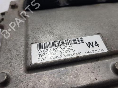 Computer motormanagement HONDA CIVIC VIII Hatchback (FN, FK) 1.8 (FN1, FK2) | BP30976814M57