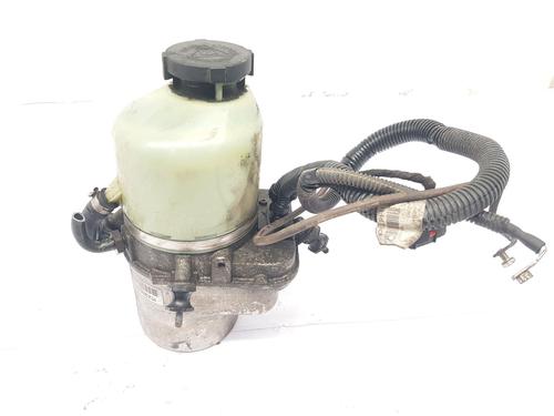 Used Steering pump VAUXHALL ZAFIRA Mk II (B) (A05) 1.6 (115 hp) 26310320