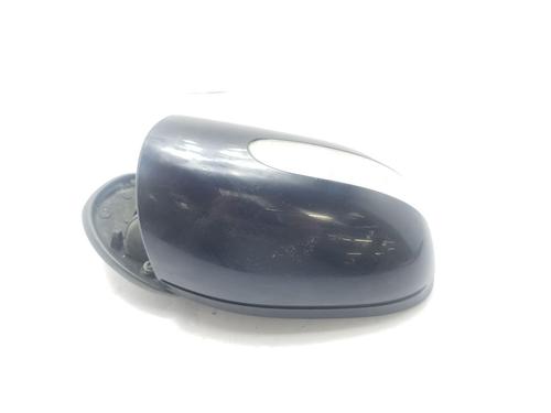 Used Right mirror MERCEDES-BENZ C-CLASS (W203) C 200 Kompressor (203.045) (163 hp) 26509341