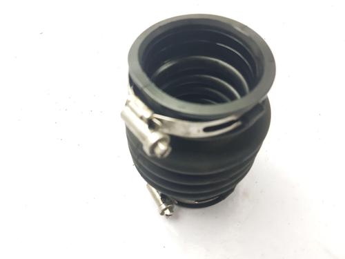 Pipe FORD FIESTA VII (HJ, HF) | BP33996585M125 - Image 4