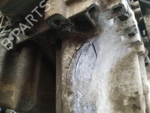 Engine VOLVO C30 (533) T5 | BP31983684M1  - Image 15