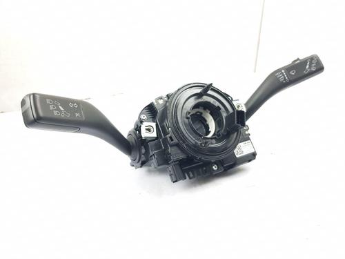 Steering column stalk VW SCIROCCO III (137, 138) 2.0 TDI | BP29927985I23 