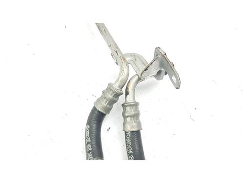 Other PORSCHE MACAN (95B)  | BP22684220O1  - Image 6