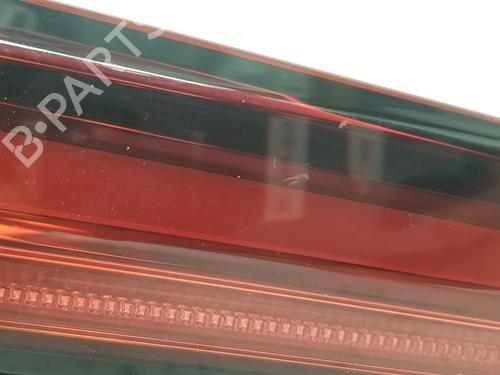 Left tailgate light AUDI A5 (F53, F5P) RS5 quattro | BP22664359C79 
