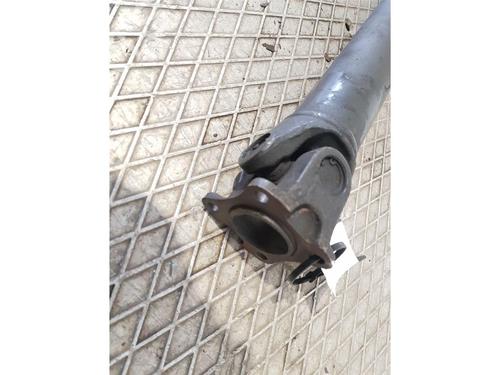 Driveshaft NISSAN PATHFINDER III (R51) | BP22672485M37