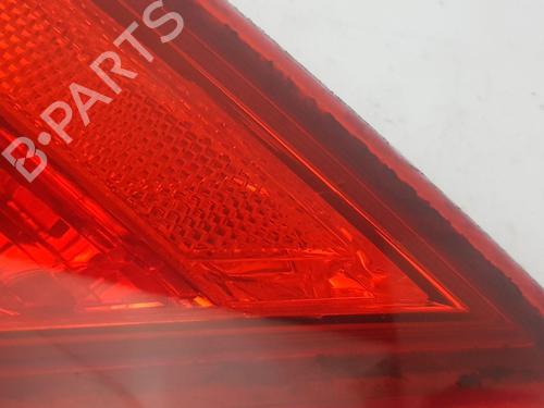 Right taillight PEUGEOT RCZ 2.0 HDi | BP33630027C35  - Image 5