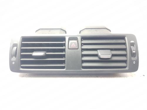 Air vent VOLVO V50 (545) 2.0 D | BP33677836I21 - Image 2