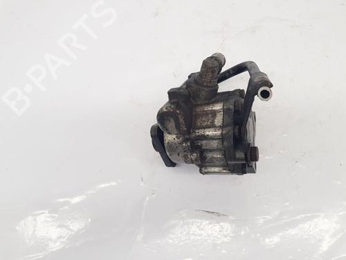 Used Steering pump Steering pump AUDI A6 C6 (4F2) 2.0 TDI (140 hp) 34169286 34169286