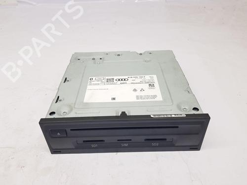 Elektronik Modul für Elektronik Modul 39174829 39174829