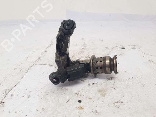 Injector CITROËN C3 Picasso (SH_) 1.6 BlueHDi 100 | BP33889913M100 - Image 4