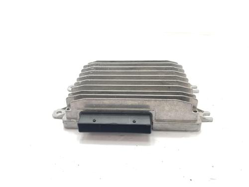 Electronic module AUDI Q3 (F3B) 40 TDI quattro | BP27620278M83 