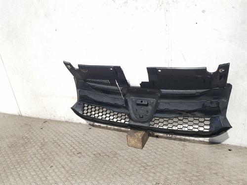Grill DACIA SANDERO II 1.5 dCi | BP30331054C40 