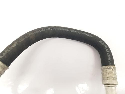 AC pipe JAGUAR XF II (X260) | BP27392293M126 - Image 4
