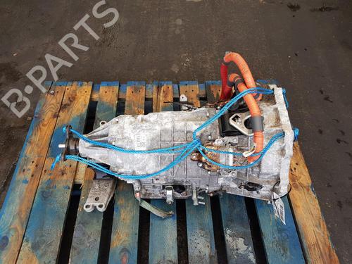 BP27620172M3 main image