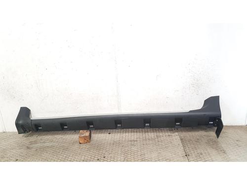 left-sideskirt-dacia-duster-hs_-2010-2011-2012-2013-2014-2015-2016-2017-2018-38991338 main image