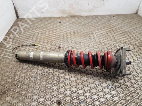 Ammortizzatore anteriore sinistro Ammortizzatore anteriore sinistro PORSCHE 911 (991) 3.8 GT3 (475 hp) 36280685 36280685