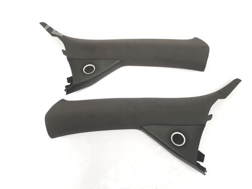 BP22675056O1 main image