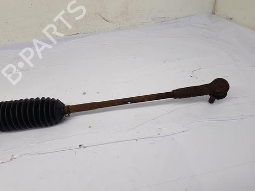 Steering rack SUZUKI SX4 (EY, GY) 1.6 VVT (RW416, YA21S) | BP30603576M22