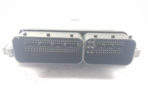 Engine control unit (ECU) VOLVO S80 II (124) D5 | BP38487054M57 - Image 5