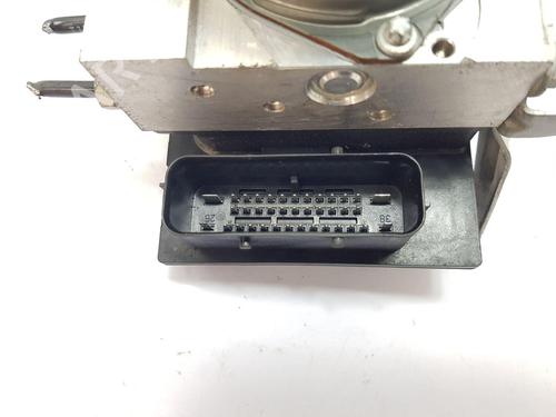ABS pump BMW X1 (E84) xDrive 18 d | BP22208312M43 