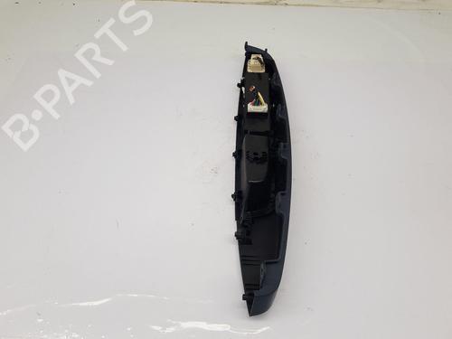 Right front window switch HYUNDAI i10 II (BA, IA) 1.0 | BP34425862I26  - Image 6
