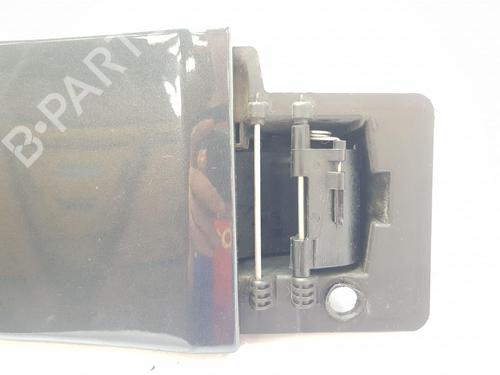 Fuel flap RENAULT TRAFIC III Van (FG_)  | BP29870875C131