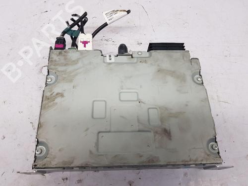 Module électronique CITROËN C4 CACTUS 1.2 PureTech 130 | BP28592932M83 