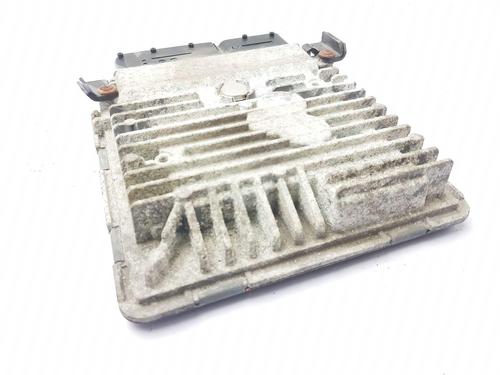Engine control unit (ECU) AUDI A3 Sportback (8PA) 1.6 TDI | BP32689035M57 - Image 4