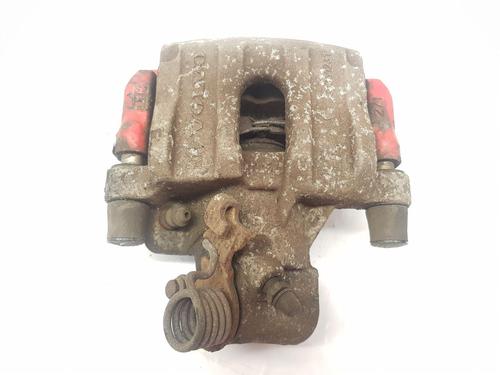 Right front brake caliper FORD FOCUS III | BP22670705M104 - Image 2
