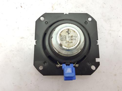 Speaker FERRARI CALIFORNIA 4.3 | BP22660463E2 