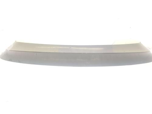 Spoiler bagklap TESLA MODEL Y (5YJY)  | BP33030087C96  - Image 5