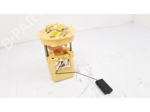 Used Fuel pump Fuel pump 38253776 38253776
