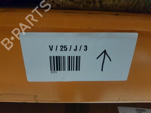 Alternator KIA RIO III (UB) 1.25 CVVT | BP24184635M7 