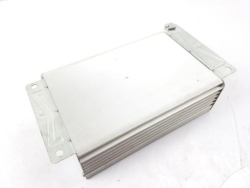 Electronic module AUDI Q7 (4LB) 3.0 TDI quattro | BP30184919M83