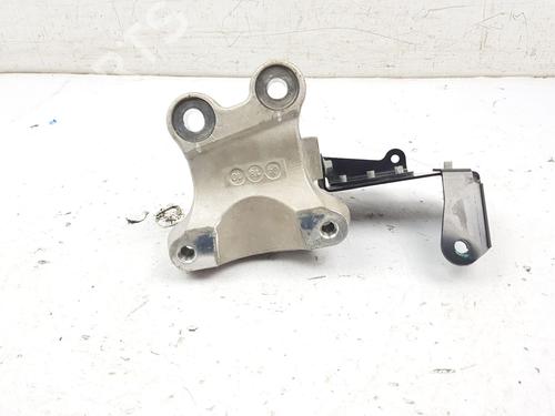 Other MCLAREN 570S 3.8 | BP22683708O1 