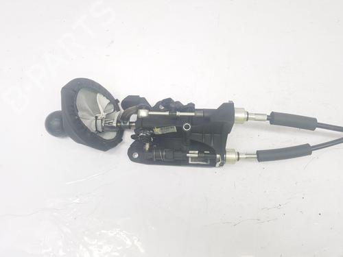 gear-lever-fiat-500-312_-2007-38413034 main image