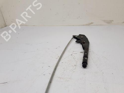 Hand brake LOTUS EXIGE 3.5 350 S | BP36280769I18 - Image 5