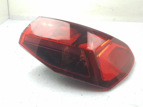 Right taillight AUDI A3 Sportback (8YA, 8YF) 30 TDI | BP35771977C35 - Image 2