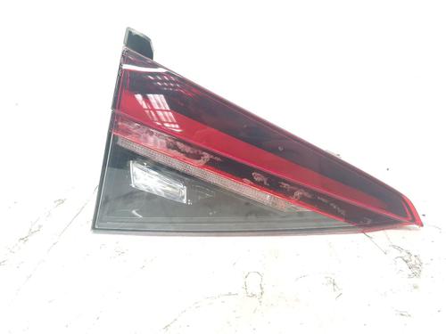 Used Left tailgate light Left tailgate light SKODA SUPERB III Estate (3V5) [2015-2024] 33630214 33630214