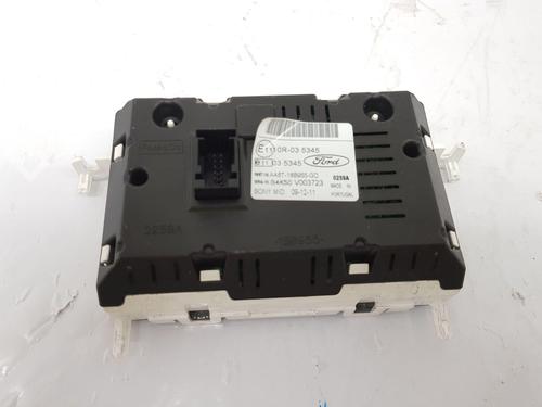 Radio FORD FIESTA VI (CB1, CCN) 1.6 Ti | BP37606214E6 - Image 3